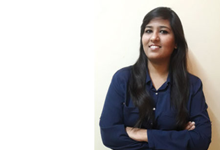 Leading Sustainable Transformation with Environmental Consultants