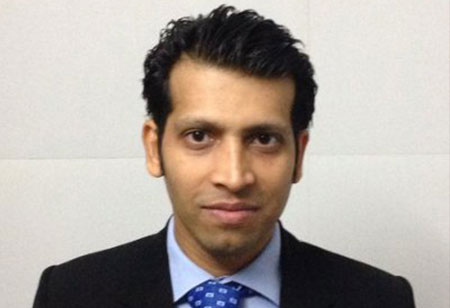 Indian Retail Dilemma  and Challenges