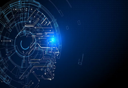 India is developing a Global Framework for Artificial Intelligence