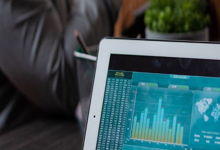 Maximizing Post-Merger Value With Expert Financial Integration