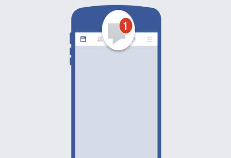 Court Filings AllegeMeta Allowed Netflix Read Facebook Users' Private Texts