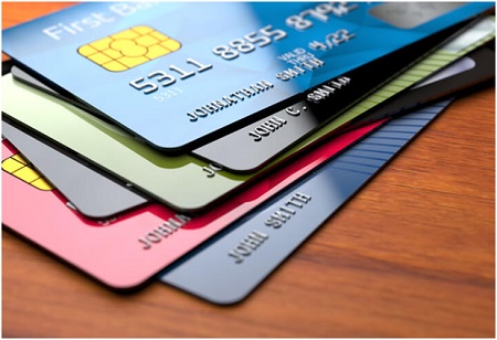 Reasons To Use a Kredittkort (Credit Card)