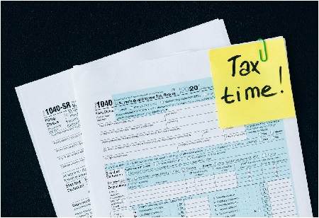 Navigating The Business Setup And Tax Landscape In Dubai And The Uae