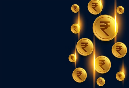 Is Rupee A Viable Candidate For Worldwide Reserve Currency?