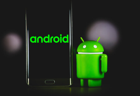 Android Security Alert: Critical Vulnerabilities in Versions 14 and Older
