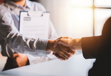 How DUI/DWI Affects Your Employment Prospects