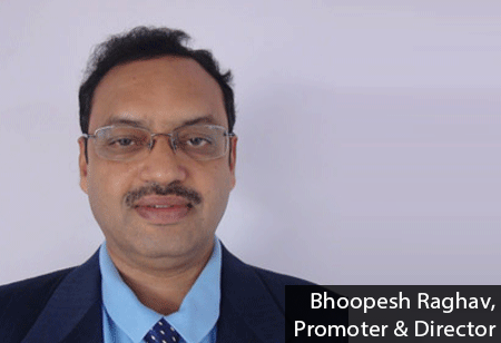 ATPN: End-to-End Telecom and Power Solution Provider