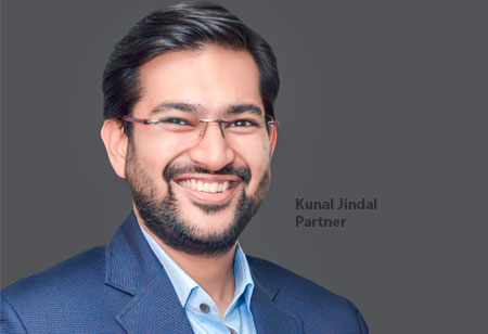 Brivan Consultants: Striving To Be A Market Leader Through Constant Innovation