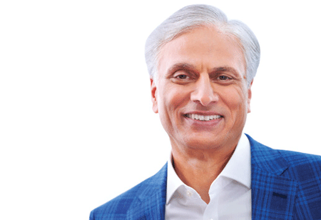 The Unstoppable Rise of Indian Tourism and Hospitality
