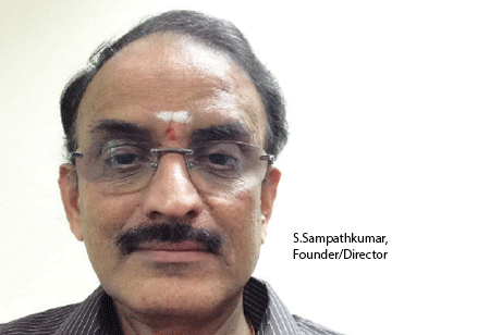 SAM Management Services: Enhance Business Potential with Corporate Financial Services 