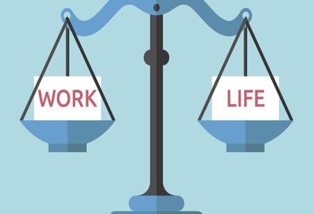 Tips to Balance Work Life and Social Life while Working from Home