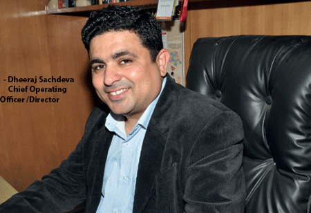 Lexus Consultants: Increasing Business Values Through End - To - End Labour Law Consultancy Services