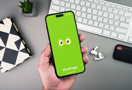 Duolingo Transforms: AI-Driven Restructuring for Enhanced Language Learning