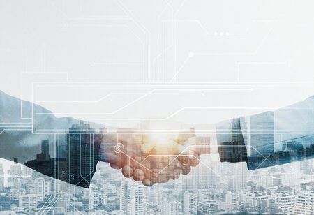 HCLTech Broadens Partnership with Google Cloud to Bring Gemini to a Global Scale