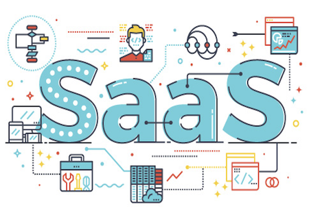 Business Benefits of SaaS