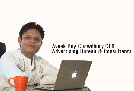 Advertising Bureau & Consultants: An Ad Agency with the Correct Balance of Communication, Designing and Media Planning