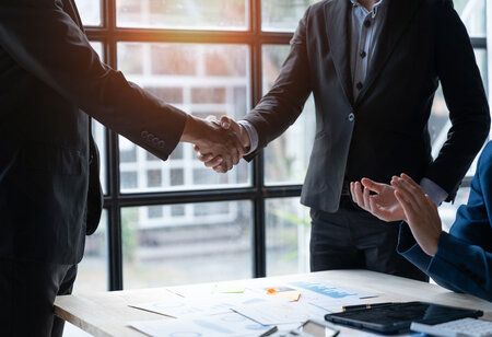 SambaNova and stc Group Introduce the LLM Sovereign Cloud Platform
