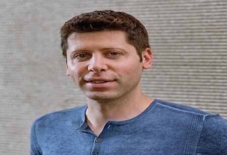 Sam Altman Unveils Sora AI: Turning Text to Lifelike Videos Stuns Users