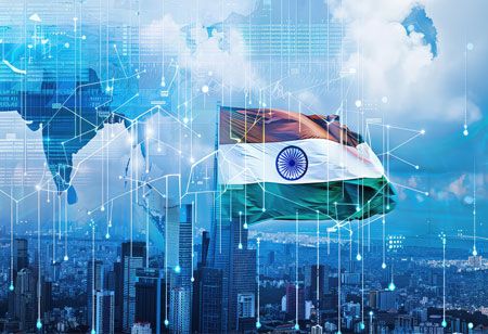 India's 1,760+ GCCs Now Driving Global Transformation: Nasscom