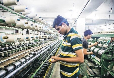 In FY21 67% of MSMEs were Closed Down Temporarily, and Half Lost 25% Of Their Revenue as a Result of the Pandemic