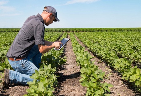 CII Agro Tech India concludes with over 7.5K biz queries of Rs 117cr