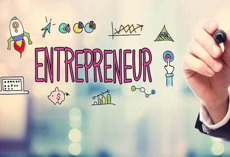 7 Business Tactics to Learn from Top Entrepreneurs of the World
