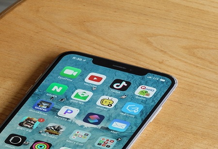 Stay Ahead of the Curve, Adopt Social Media Trends Early