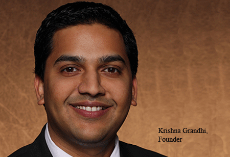 Grandhi Law Chambers: Mitigate Risks with Business-centric Solutions 