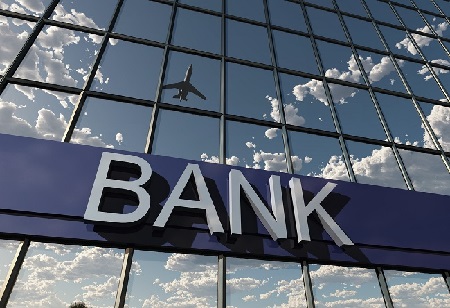 Business correspondent as an extended arm of banks needs to be strengthened
