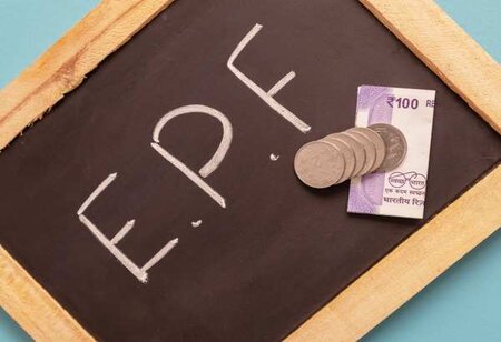 EPFO likely to announce interest rates on EPF deposits for 2020-21 on March 4