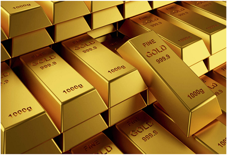 Investing in Gold IRA Companies - What Every Newbie Should Know