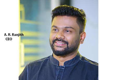 Bramma Learning Solutions: Adding Value to SMEs through Innovative Strategies