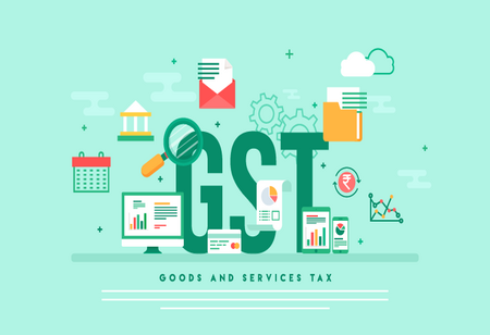 GST evasion of Rs 7,421 crore detected in Q1, Rs 1.9K crore recovered, states MoS Finance