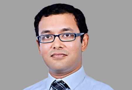 Tax 4.0 - From Back Office to Boardroom