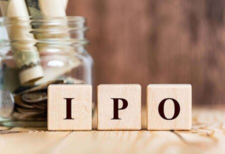 Different IPO valuation methods and things to know about it