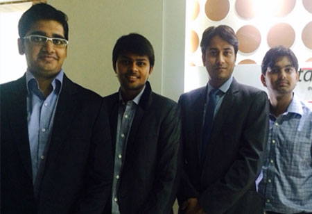 Taxpert: Adding Value to Tax Advisory & Compliance Services