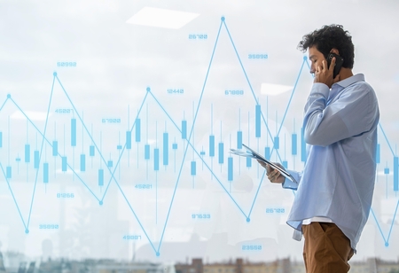 Transforming India’s Fiscal Landscape and Investor Demand