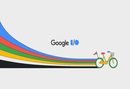 Google I/O Annual Event 2024 to be Held on May 14