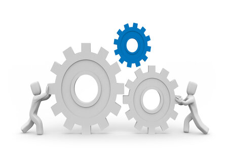 How Can Companies Find Out the Missing Links Between Sales and Marketing?