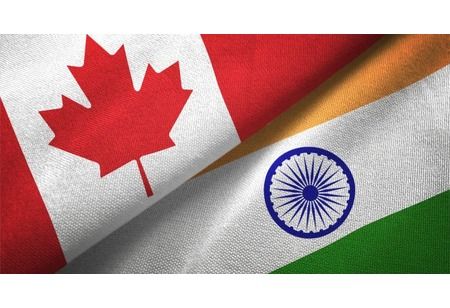 India-Canada Trade Ties Gather Pace with New Mission