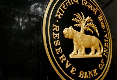 RBI initiates Financial Inclusion index