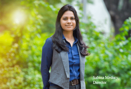 Medury Global: Upholding the Highest Standards of Customer Service