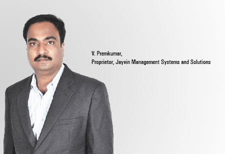 Jayvin Management Systems and Solutions: Adding Versatility and Value through Management Systems and Certifications