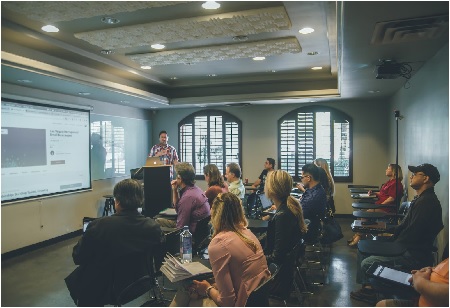 Unleashing The Power Of Start-Ups In The Uae: A Guide To Success