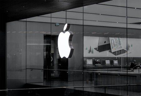 Apple prepares AirTag 2 with enhanced chip and better tracking for 2025 debut