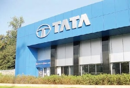 Tata Capital board accepts plan to consolidate arms