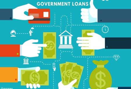 Top 5 Government Loan Schemes for SMEs In India
