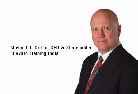 ELAvate Training India: Imparting a Competitive Edge through Soft Skills Behavioral Training Services