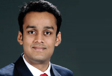 Consulting for Early Stage Ventures