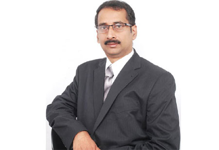 Moving from BI to Big Data